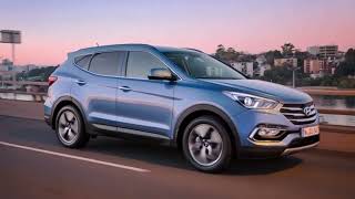 Hyundai Santa Fe (DM) 2.2L D4HB (2013—2018) Engine Reliability Problems