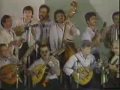 Los Granjeros 1984
