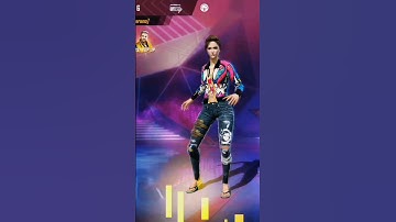 CONFINURACIÓN PERFECT paraAMSUNG,A3,A5,A7,A6,J2,J4,J5,J7,S9,A10,A20,A30,A40,A50,A70//FREE FIRE #shor