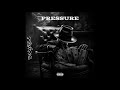 Capture de la vidéo Taeyree - Pressure (Official Audio)