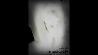 Famous Tyrell 679 Profile