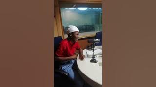 Download lagu uDumakahle ukhozi fm interview 23 March 2018 part 1