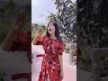 Love Letter Song🔥❤️||Shamima Afrin Omi New Tiktok Video||TiktokVideo||
