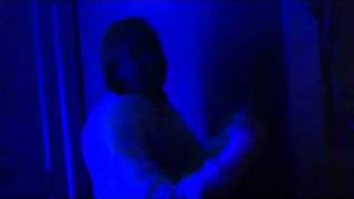 Jess And Joss Project