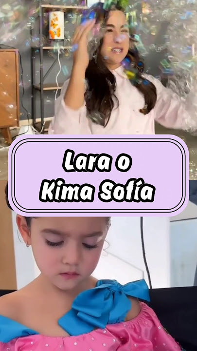 Lara o Lima 💗😻 #Juegos #quiz #trivias #fyp #png
