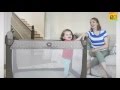 Graco Pack N Play Playard Snuggle Suite LX Reviews 2016 Graco Pack N Play Playard Snuggle Suite LX Reviews 2016
