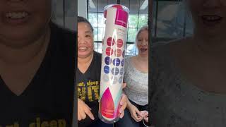 May 9, 2025 - Weekly Shop Update