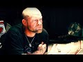 Why Five Finger Death Punch Won't Play "Remember Everything" Anymore