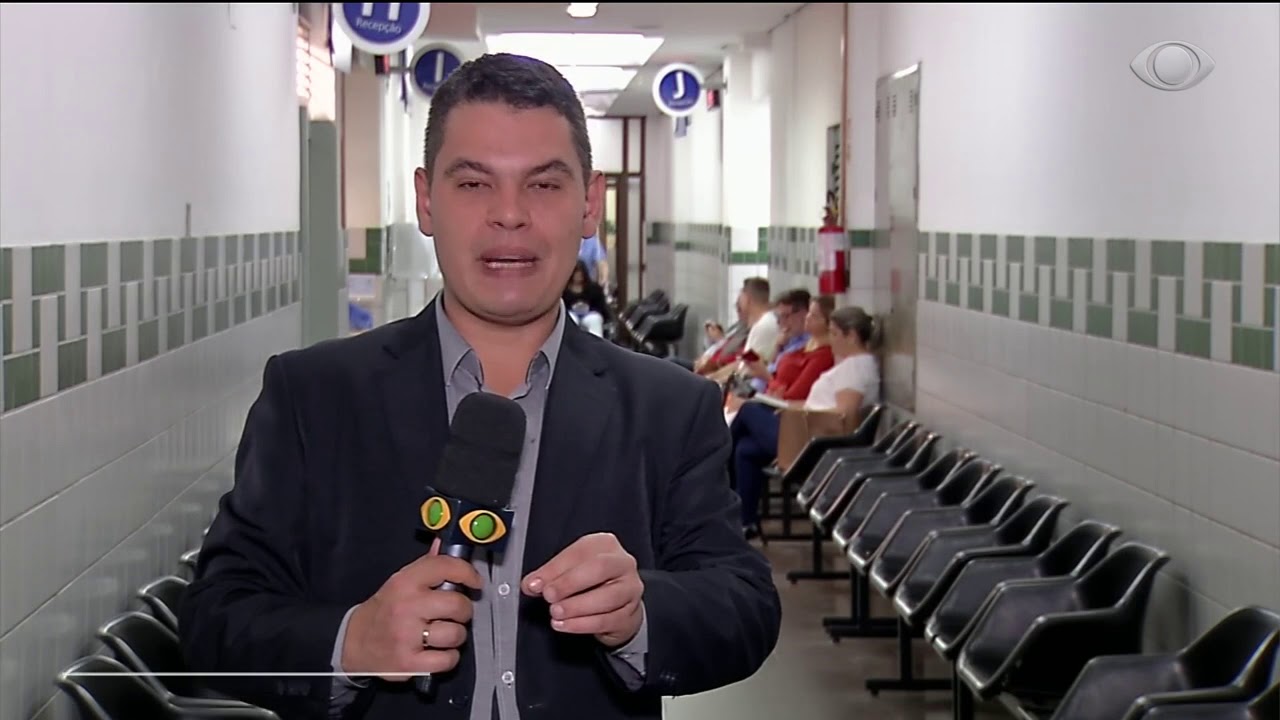 Câncer de pele: importância do diagnóstico precoce cafe com jornal acabou