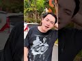 小小丑女的求救信号。#Fairy#fairytales