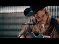 Original 16 brewery sessions  colter wall  kate mccannon