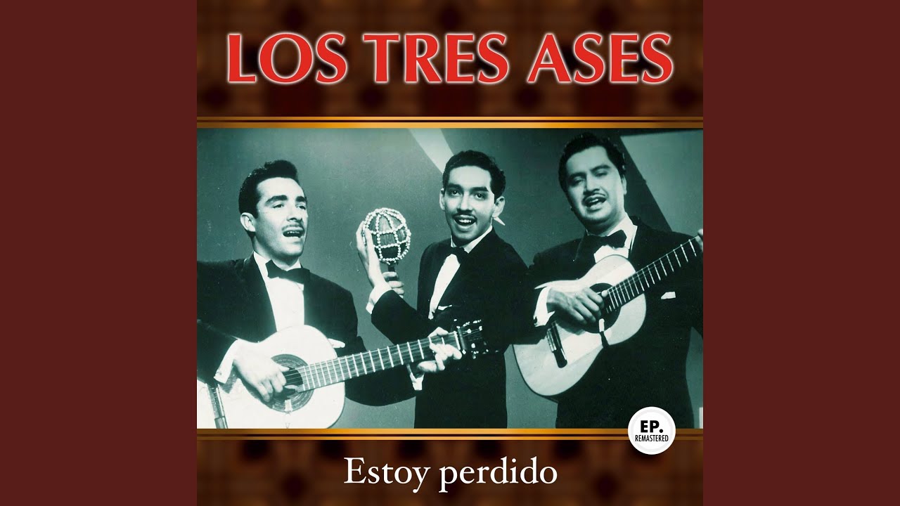 Si nos dejan (Remastered)