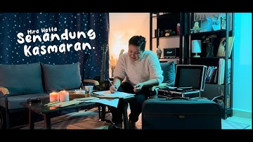 Senandung Kasmaran - Mira Hatta
