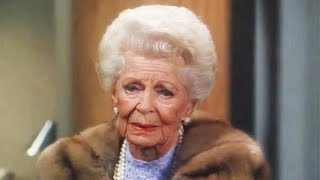 Lana Turner Finally Tells the Truth About Joan Rivers