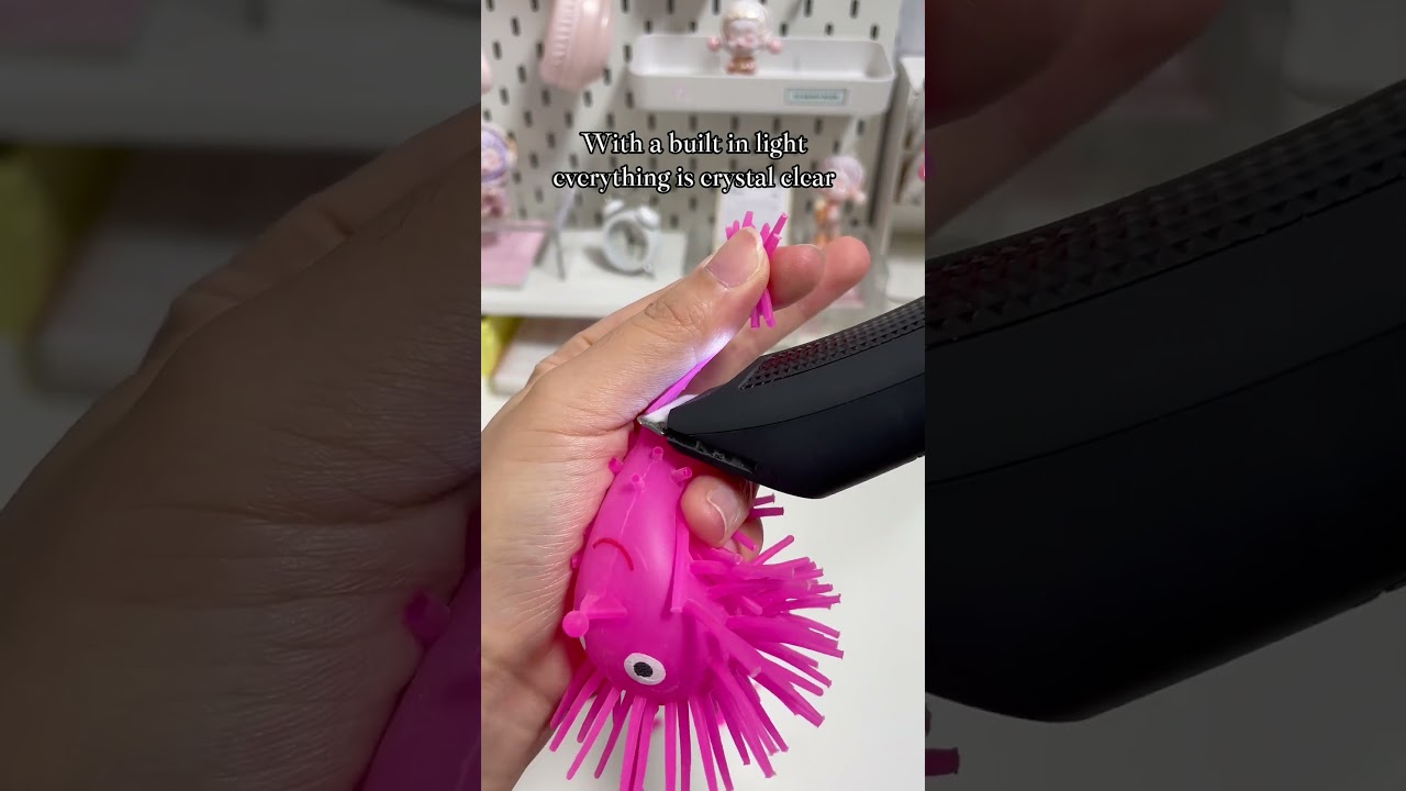 Gentle Hair Removal Solution 