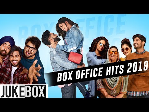 box-office-hits-of-2019-|-video-jukebox-|-latest-punjabi-movie-songs-2019