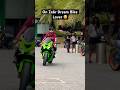 Bhai Ki Zx6r On #dream #bikelover #trendingshorts #viralvideo #zx6r on #bikelover #bikelife #zx6r 🥹