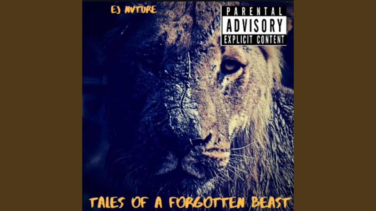 Lion Code - YouTube