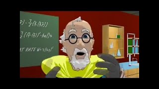 Proof of Mind Over Matter    The Double Slit Experiment   Physics Dr  Quantum 1