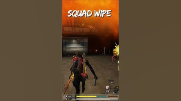 #codm #cod #callofduty #codmindia #callofdutymobile #codmobile #codmemes #codmlive #codmbr