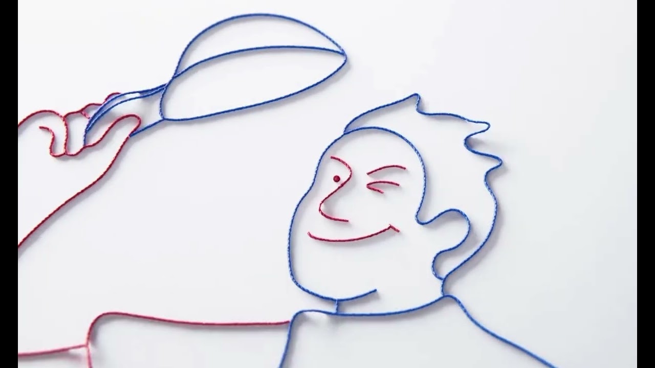 A journey built on trust.Shaped by everyday moments.Inspired by the people who chose us first.