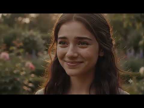 video clip  مش بتغيبى Mesh beteghy