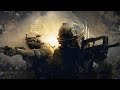FACEM EGAL PE MIRAGE | CS:GO COMPETITIVE