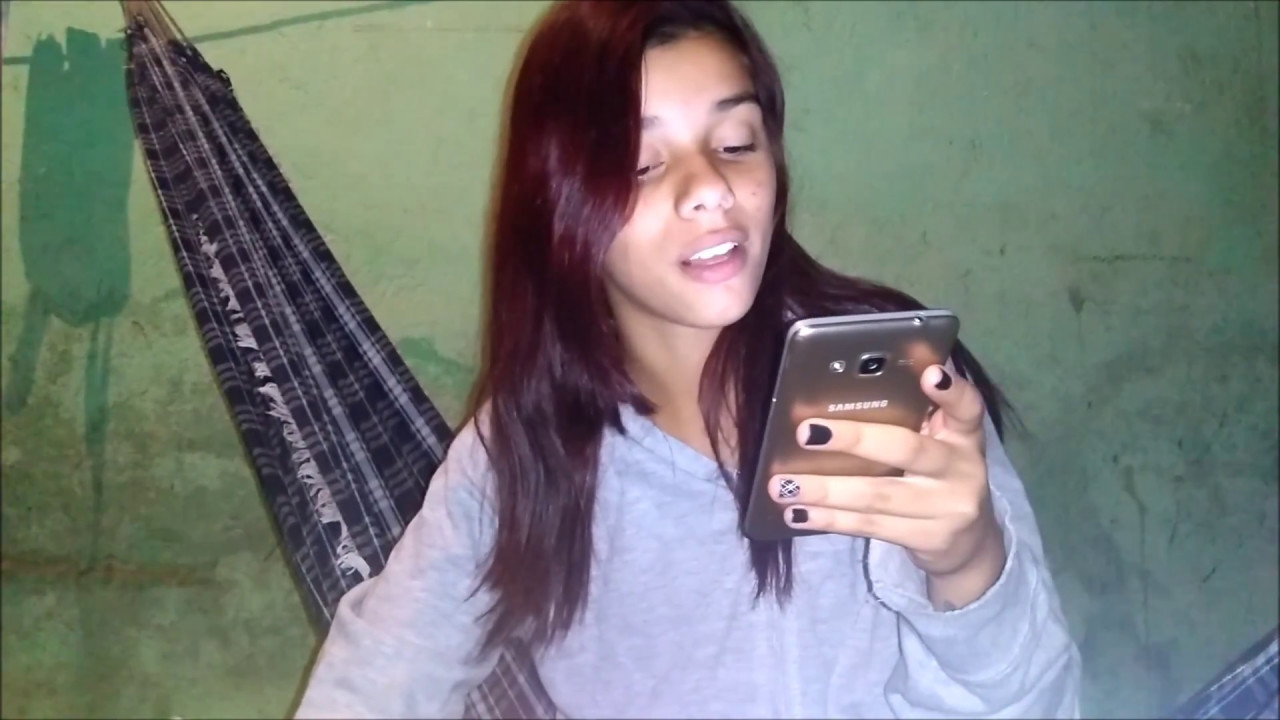 Bolando ideias queimando Duvidas ! #1