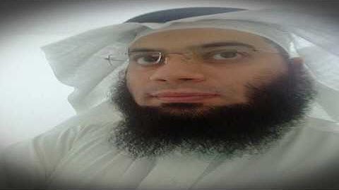 القرآن الكريم للشيخ محمد شعبان أبو قرن - Holy Quran Mohamed Shaaban Abu Qarn