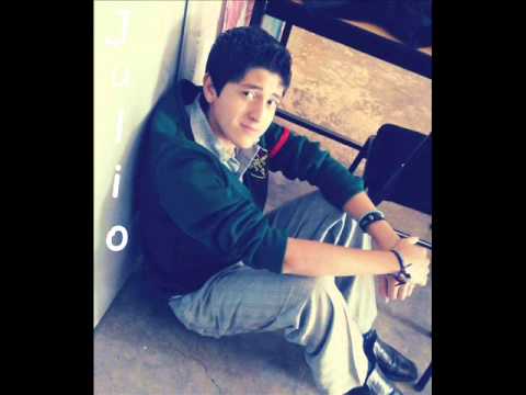 koonze family - estar contigo ( te amo katerin )