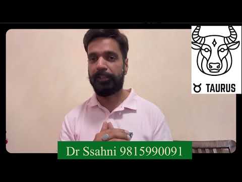 15 May 2023-सूर्य का राशि परिवर्तन।सूर्य निकलेंगे ग्रहण दोष से बाहर।Aries to Virgo..