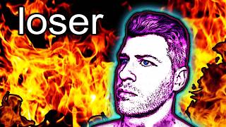The Worst Player in CK3 History