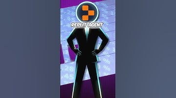 🚀 Replit Agent is overhyped. Here’s why. #replit #nocode #aitools #ai