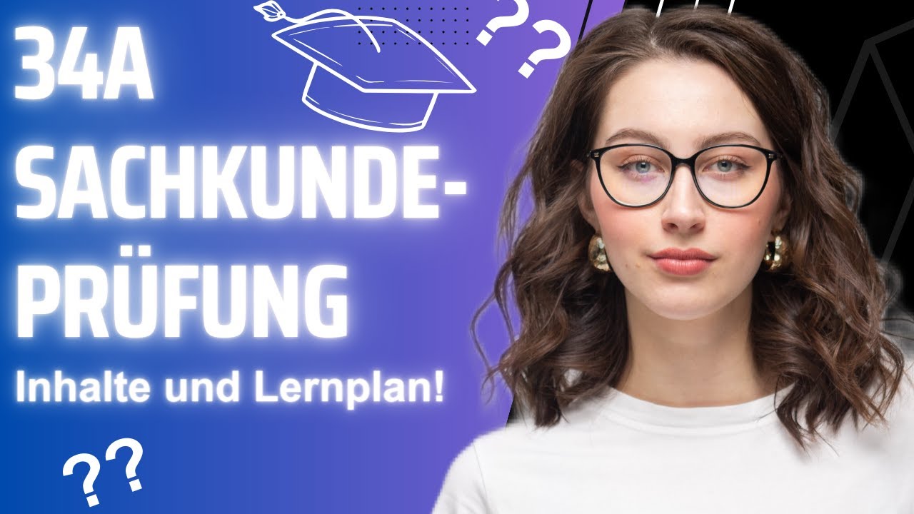 Security Ausbildung 34A: Alle Infos Und Tipps – KOLBU
