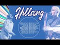 TOP NEW PRAISE WORSHIP SONGS 2022 OF HILLSONG WORSHIP PLAYLIST - BEST CHRISTIAN WORSHIP SONGS EVER