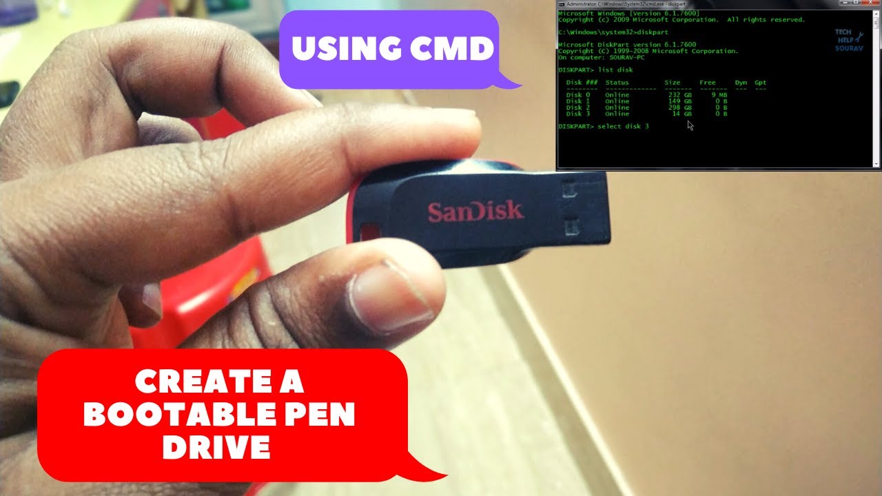 make a usb backup wireless make a usb backup wireless