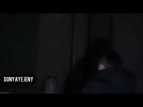 مستند ترکی جن عفریت نگهبان دفینه جان یاووز قسمت1 جستجوگری اجنه جان یاووز 