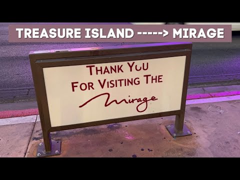 3 Dirtiest Vegas Hotel Rooms I