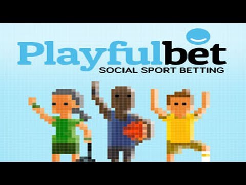 Apuesta y gana gemas gratis | Playfulbet | Clash of Clans [Español]