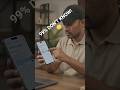 iPhone Features 99% of Users Don't Know 🤯 #apple #iphone #iphonexi #iphonepromax