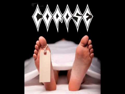 CORPSE(Official) - Awakening in the morgue.wmv - YouTube