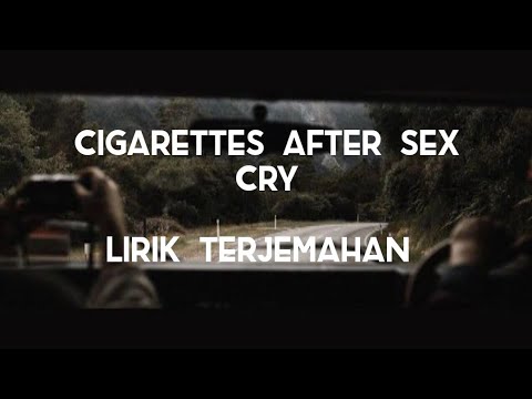 drugs cigarettes and alcohol The gateway theory of drug abuse