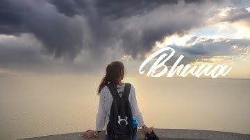 life of Ram | Arya dhayal | 96 | BTS