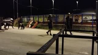 ALL ASCOLI 20150207 7
