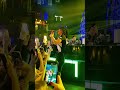 INNA SINGING IGUANA | LIVE IN ENERGY 2000 KATOWICE POLAND _2025