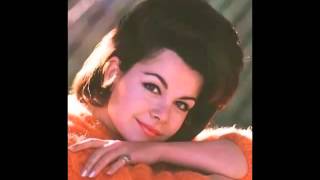 Annette Funicello   Better Be Ready