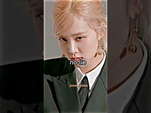 tiktok vs blackpink