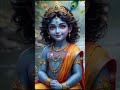 Saanwre Shyam हे मेरे केशव, हे मेरे कान्हा#HeyMereKeshav#SaanwreShyam #KrishnaBhajan #VishalMishra