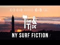 Time  tide 2017