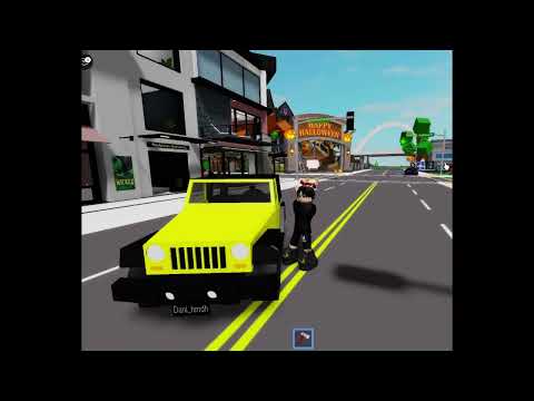 يوشو هاي ياي ياي Yosho Hayayay